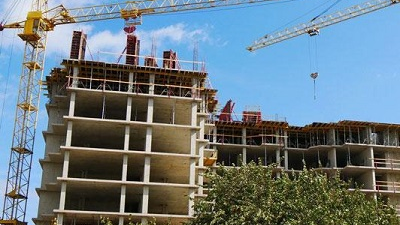 شرکت کیسون خلع ید شد/پیمانکار جدید طی ده روز انتخاب می‌شود